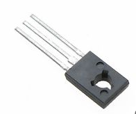 899 BF470 BF472 BF416 BF418 TRANSISTOR 899 BF470 BF472 BF416 BF418 TRANSISTOR